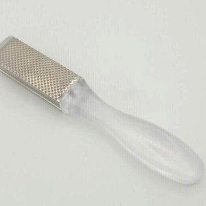 Revlon Stainless Steel Callus Remover